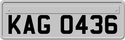 KAG0436