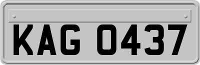 KAG0437