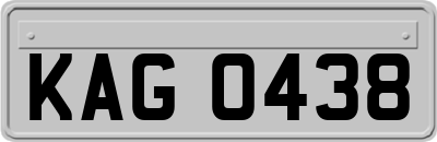 KAG0438