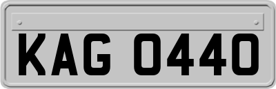 KAG0440