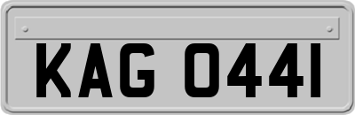 KAG0441