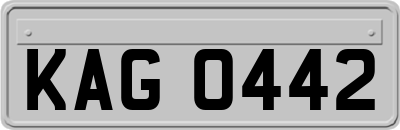 KAG0442