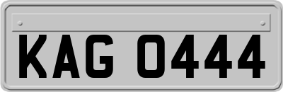 KAG0444