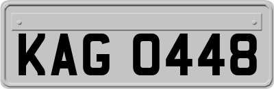 KAG0448