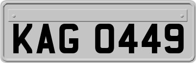 KAG0449
