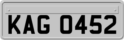 KAG0452