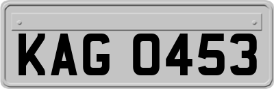 KAG0453