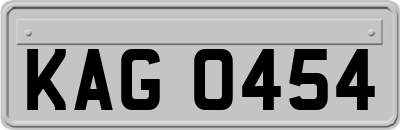 KAG0454