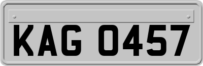 KAG0457