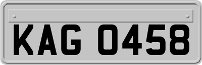 KAG0458