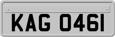 KAG0461