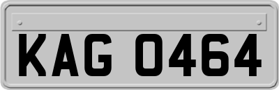 KAG0464