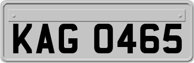 KAG0465