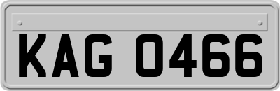 KAG0466