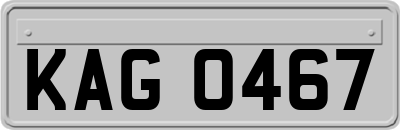 KAG0467