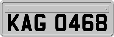 KAG0468
