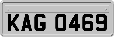 KAG0469