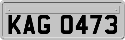 KAG0473