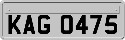 KAG0475