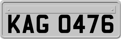 KAG0476