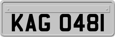 KAG0481