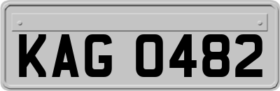 KAG0482