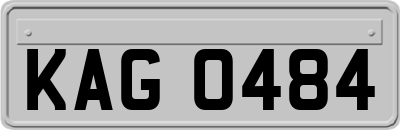 KAG0484