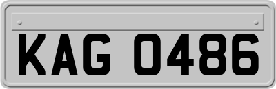 KAG0486