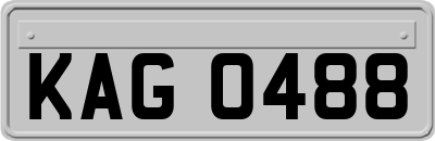 KAG0488