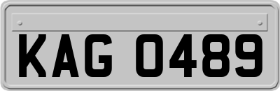 KAG0489