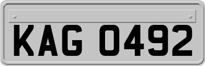 KAG0492