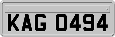 KAG0494