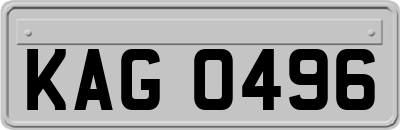 KAG0496