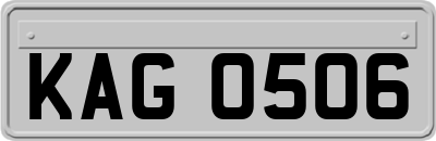 KAG0506