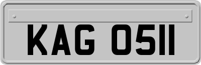 KAG0511