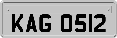 KAG0512