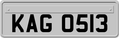 KAG0513