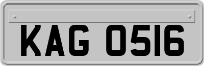KAG0516