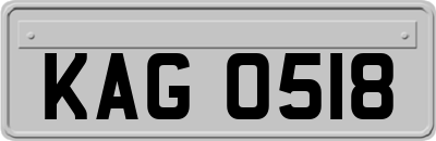 KAG0518