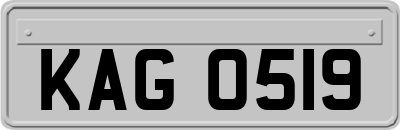 KAG0519