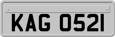 KAG0521