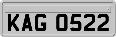 KAG0522