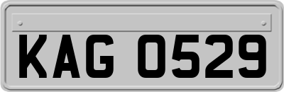 KAG0529