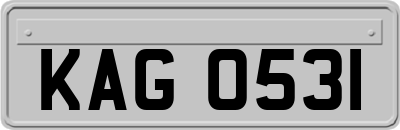 KAG0531