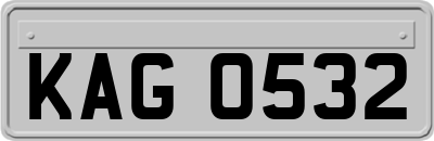 KAG0532