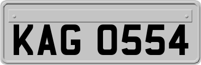 KAG0554