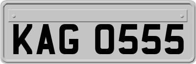 KAG0555