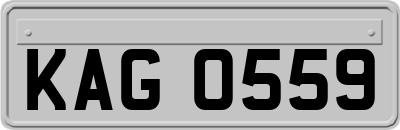 KAG0559