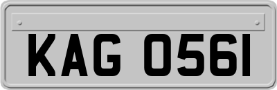 KAG0561