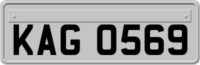 KAG0569